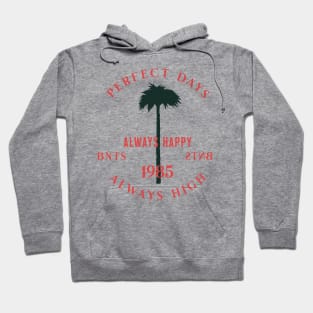 Perfect Days Hoodie